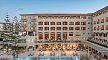 Hotel Theartemis Palace, Griechenland, Kreta, Rethymnon, Bild 2