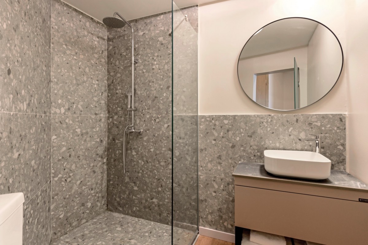 Zeus Hotels Ydoria Resort, Griechenland, Kreta, Adelianos Kambos, Bild 15