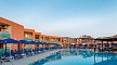 Hotel Rethymno Village, Griechenland, Kreta, Rethymnon, Bild 1