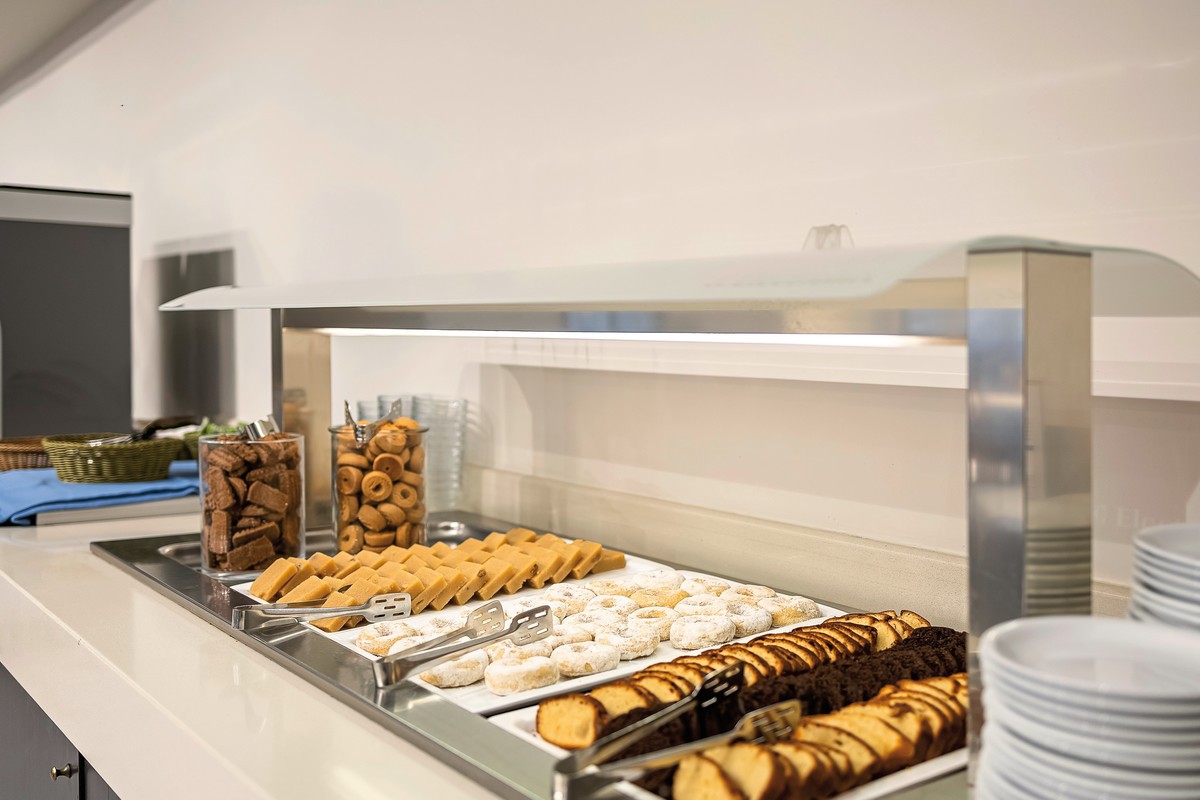 Hotel Rethymno Village, Griechenland, Kreta, Rethymnon, Bild 5