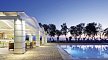 Hotel Malia Bay, Griechenland, Kreta, Mália, Bild 3
