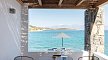 Hotel Minos Beach Art, Griechenland, Kreta, Agios Nikolaos, Bild 29