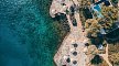 Hotel Minos Beach Art, Griechenland, Kreta, Agios Nikolaos, Bild 34