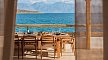 Hotel Minos Beach Art, Griechenland, Kreta, Agios Nikolaos, Bild 8