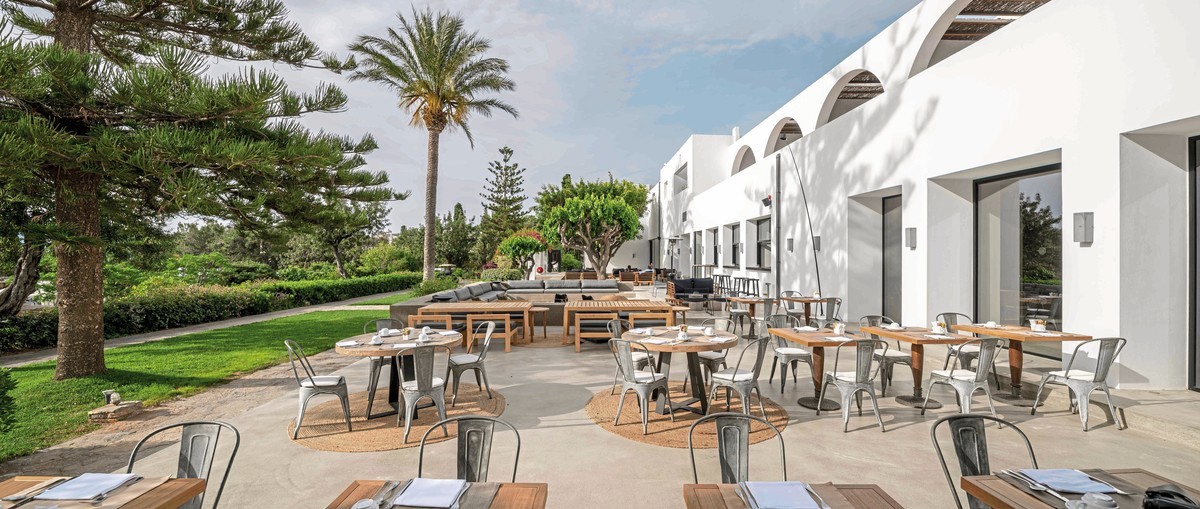 Hotel Minos Beach Art, Griechenland, Kreta, Agios Nikolaos, Bild 8