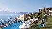 Hotel Miramare Resort  & Spa, Griechenland, Kreta, Agios Nikolaos, Bild 1