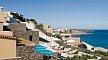 Hotel Miramare Resort  & Spa, Griechenland, Kreta, Agios Nikolaos, Bild 14
