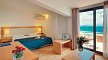 Hotel Miramare Resort  & Spa, Griechenland, Kreta, Agios Nikolaos, Bild 15