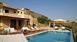 Hotel Miramare Resort  & Spa, Griechenland, Kreta, Agios Nikolaos, Bild 18