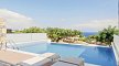 Hotel Miramare Resort  & Spa, Griechenland, Kreta, Agios Nikolaos, Bild 19