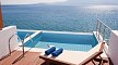 Hotel Miramare Resort  & Spa, Griechenland, Kreta, Agios Nikolaos, Bild 20