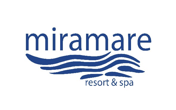 Hotel Miramare Resort  & Spa, Griechenland, Kreta, Agios Nikolaos, Bild 21