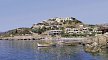 Hotel Miramare Resort  & Spa, Griechenland, Kreta, Agios Nikolaos, Bild 4