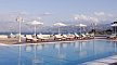 Hotel Miramare Resort  & Spa, Griechenland, Kreta, Agios Nikolaos, Bild 6
