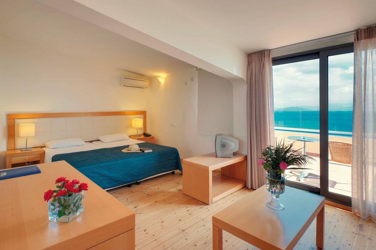 Hotel Miramare Resort  & Spa, Griechenland, Kreta, Agios Nikolaos, Bild 15