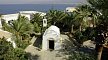 Hotel Nana Beach, Griechenland, Kreta, Chersonissos, Bild 14