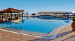 Hotel Nana Beach, Griechenland, Kreta, Chersonissos, Bild 3