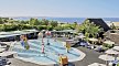 Hotel Nana Beach, Griechenland, Kreta, Chersonissos, Bild 8