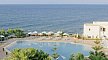Hotel Nana Beach, Griechenland, Kreta, Chersonissos, Bild 9