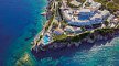 Hotel Peninsula Resort & Spa, Griechenland, Kreta, Agia Pelagia, Bild 1