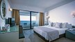 Hotel Peninsula Resort & Spa, Griechenland, Kreta, Agia Pelagia, Bild 11