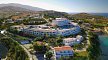 Hotel Peninsula Resort & Spa, Griechenland, Kreta, Agia Pelagia, Bild 2