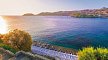 Hotel Peninsula Resort & Spa, Griechenland, Kreta, Agia Pelagia, Bild 4