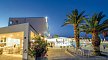 Hotel Peninsula Resort & Spa, Griechenland, Kreta, Agia Pelagia, Bild 5