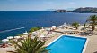 Hotel Peninsula Resort & Spa, Griechenland, Kreta, Agia Pelagia, Bild 6