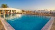 Hotel Peninsula Resort & Spa, Griechenland, Kreta, Agia Pelagia, Bild 7