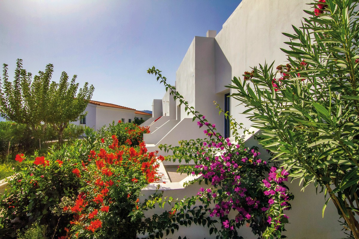 Hotel Peninsula Resort & Spa, Griechenland, Kreta, Agia Pelagia, Bild 9
