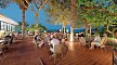 Hotel Royal & Imperial Belvedere, Griechenland, Kreta, Chersonissos, Bild 13