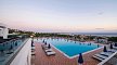 Hotel Royal & Imperial Belvedere, Griechenland, Kreta, Chersonissos, Bild 17