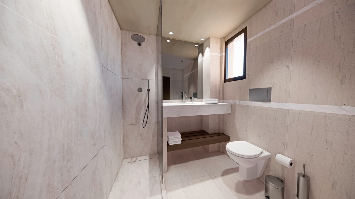 Hotel OYA Beach Resort, Griechenland, Kreta, Anissaras, Bild 3