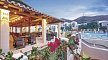 Hotel Silva Beach, Griechenland, Kreta, Chersonissos, Bild 5