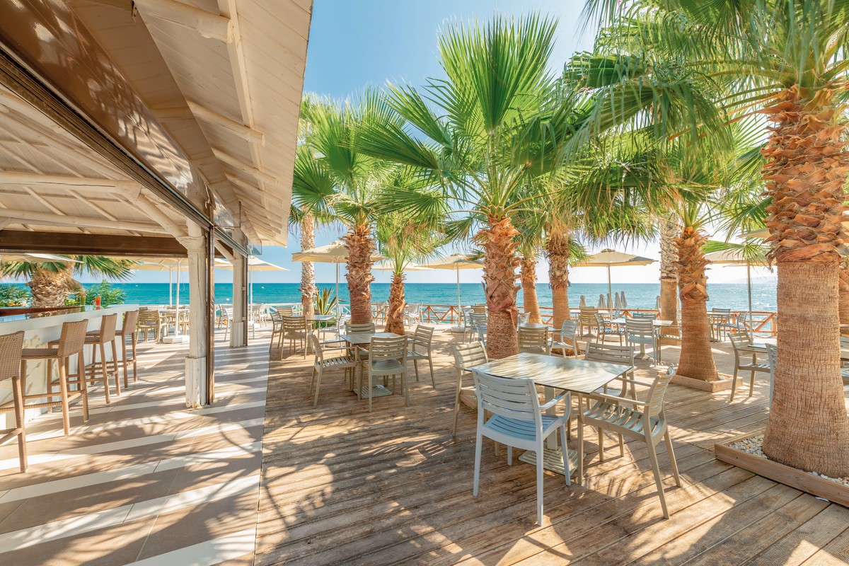 Hotel Star Beach Village, Griechenland, Kreta, Chersonissos, Bild 5