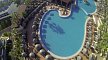 Hotel Stella Palace, Griechenland, Kreta, Analypsi, Bild 9