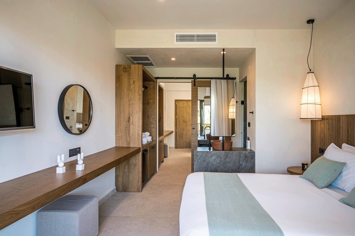 Hotel Stella Village, Griechenland, Kreta, Analypsi, Bild 17