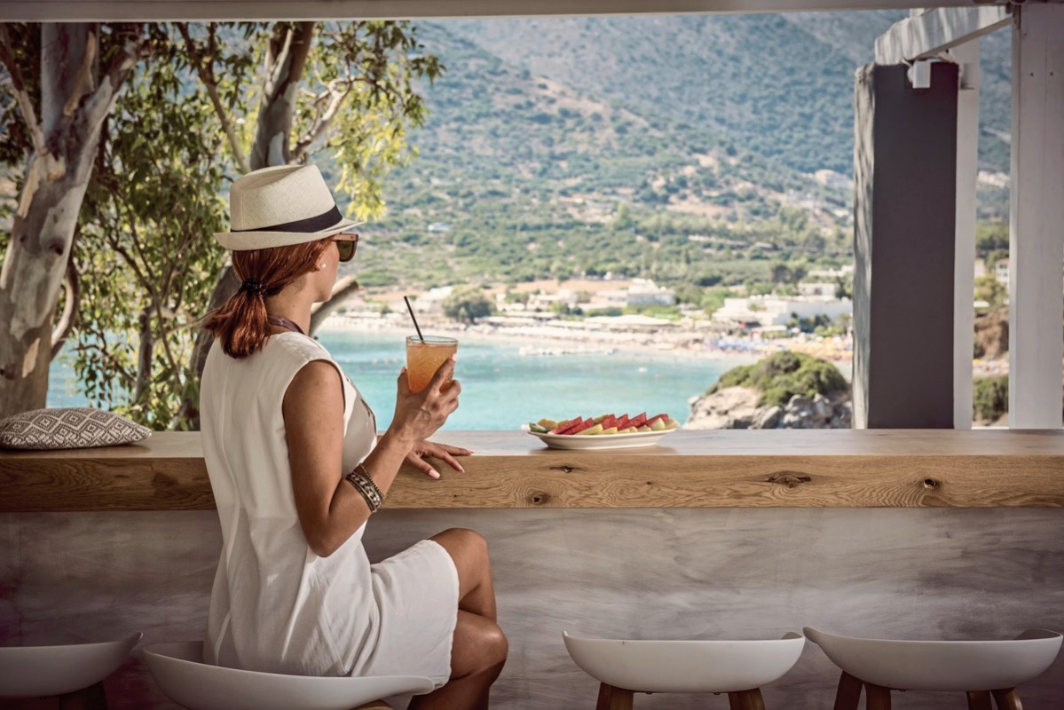 Hotel Troulis, Griechenland, Kreta, Bali, Bild 3