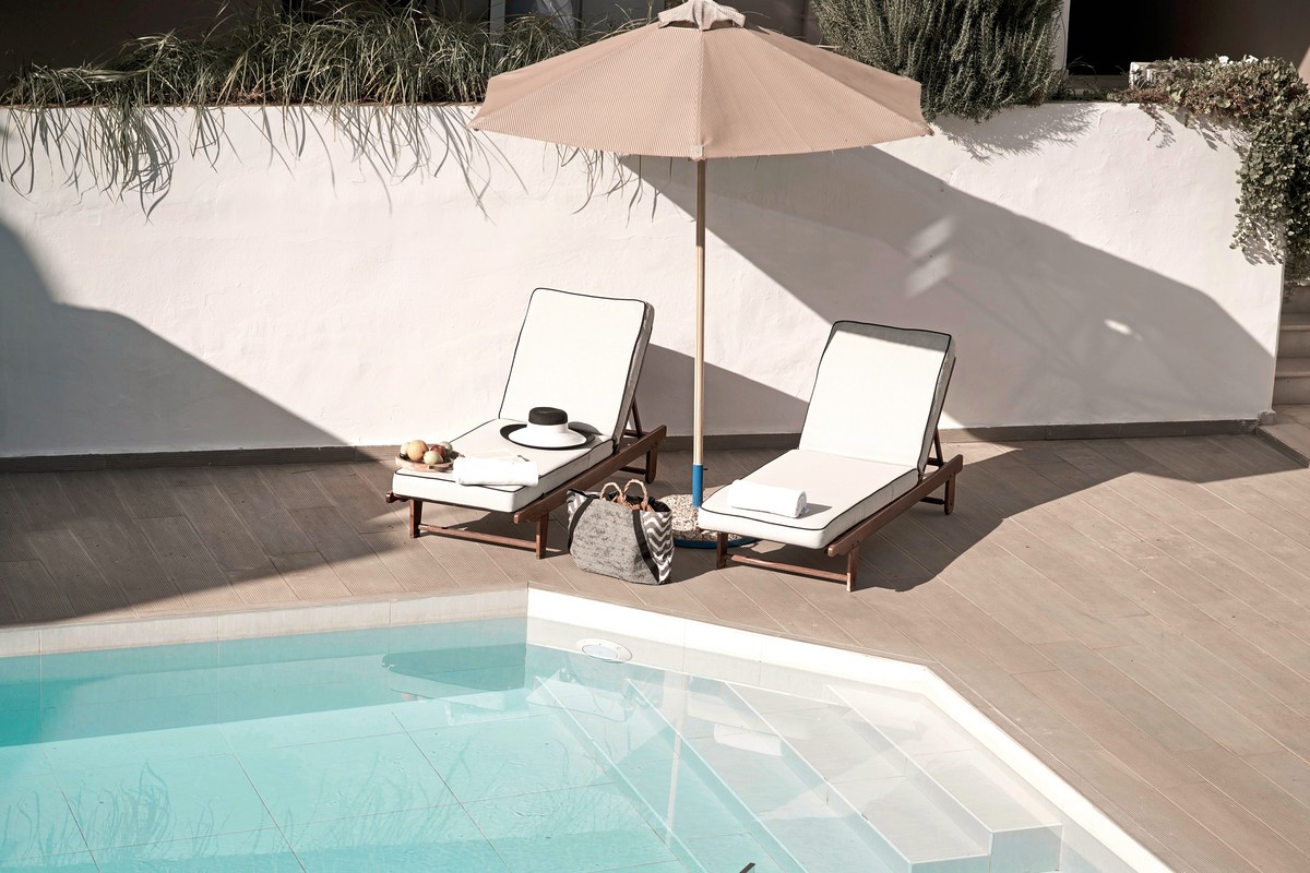 Hotel Troulis, Griechenland, Kreta, Bali, Bild 6