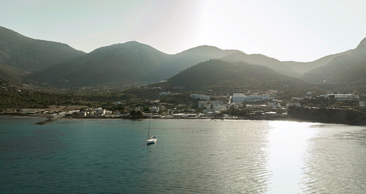 Hotel Troulis, Griechenland, Kreta, Bali, Bild 7