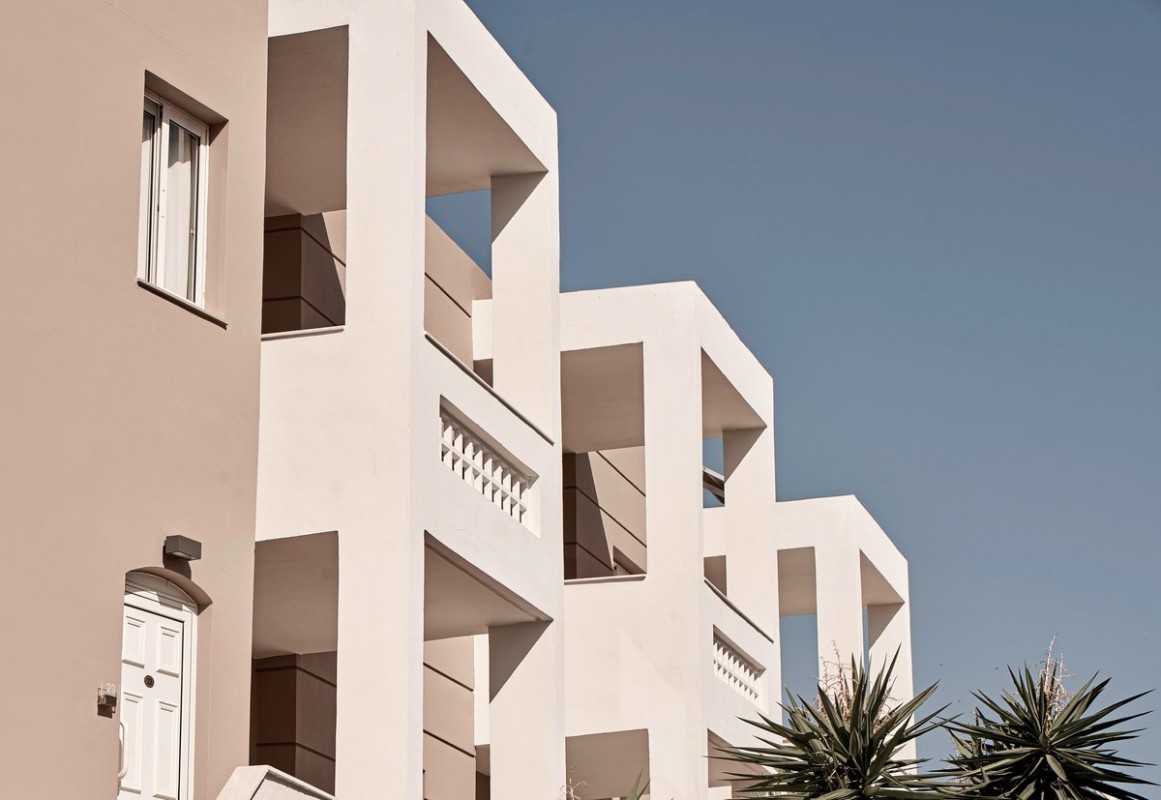 Hotel Troulis, Griechenland, Kreta, Bali, Bild 8