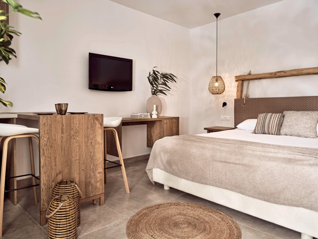 Hotel Troulis, Griechenland, Kreta, Bali, Bild 9