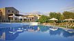 Hotel Village Heights Resort, Griechenland, Kreta, Chersonissos, Bild 1