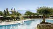 Hotel Village Heights Resort, Griechenland, Kreta, Chersonissos, Bild 8