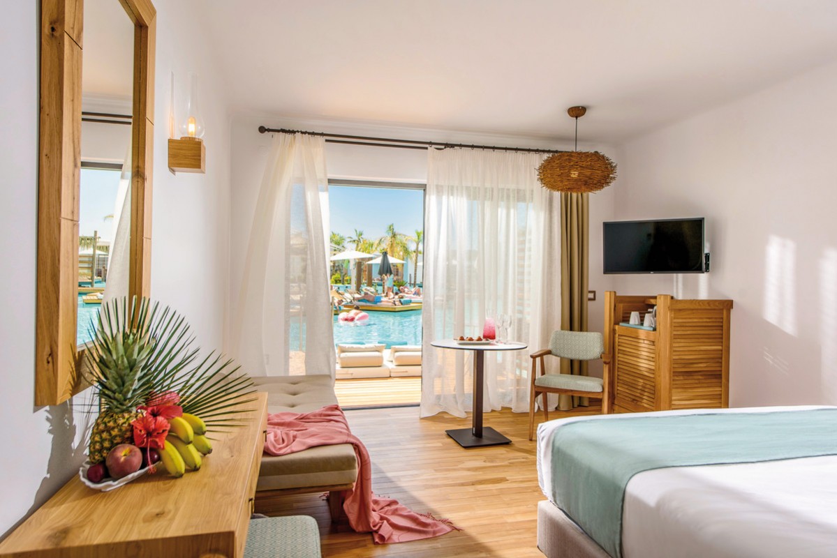 Hotel Stella Island Luxury Resort & Spa, Griechenland, Kreta, Analypsi, Bild 16