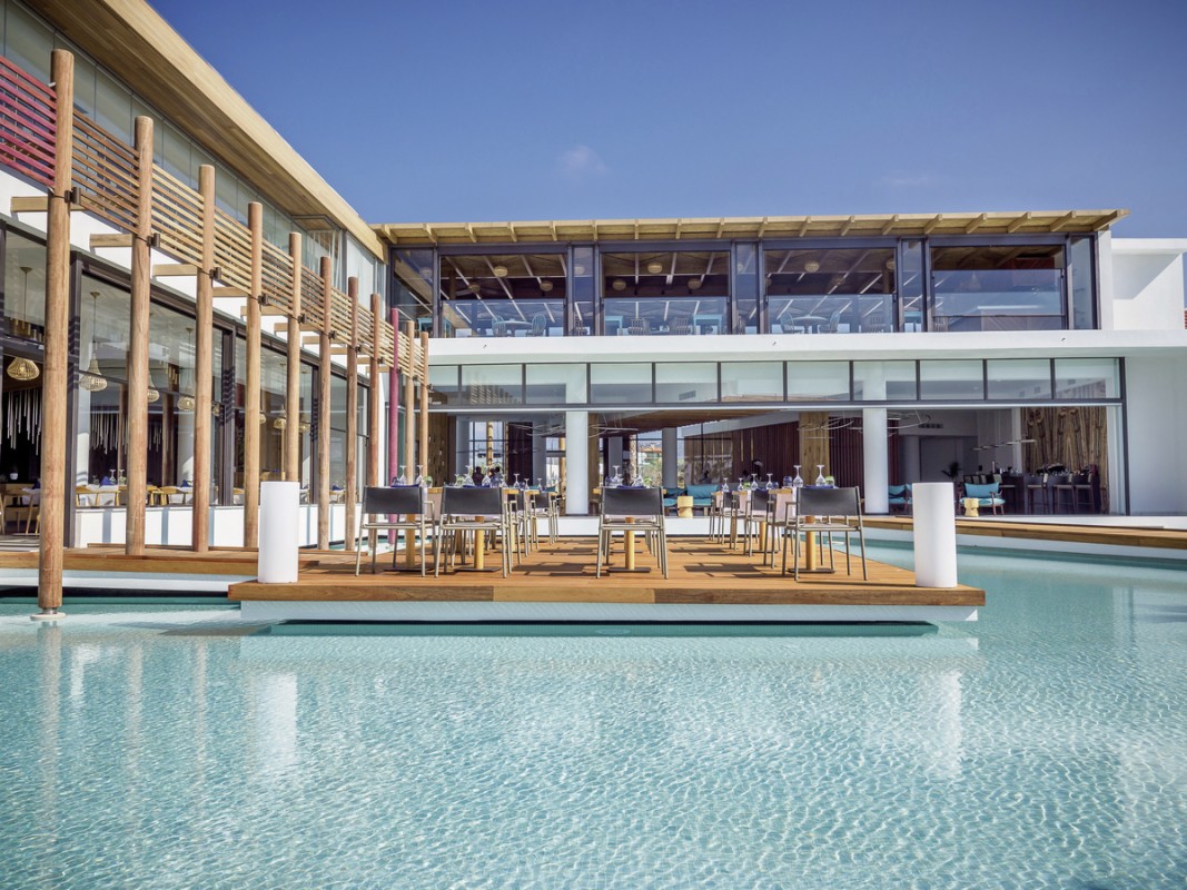 Hotel Stella Island Luxury Resort & Spa, Griechenland, Kreta, Analypsi, Bild 4