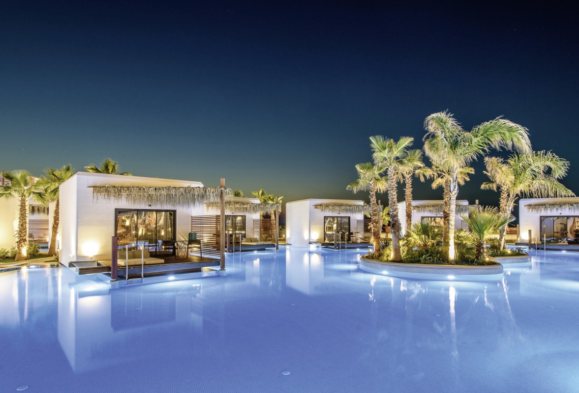 Hotel Stella Island Luxury Resort & Spa, Griechenland, Kreta, Analypsi, Bild 8