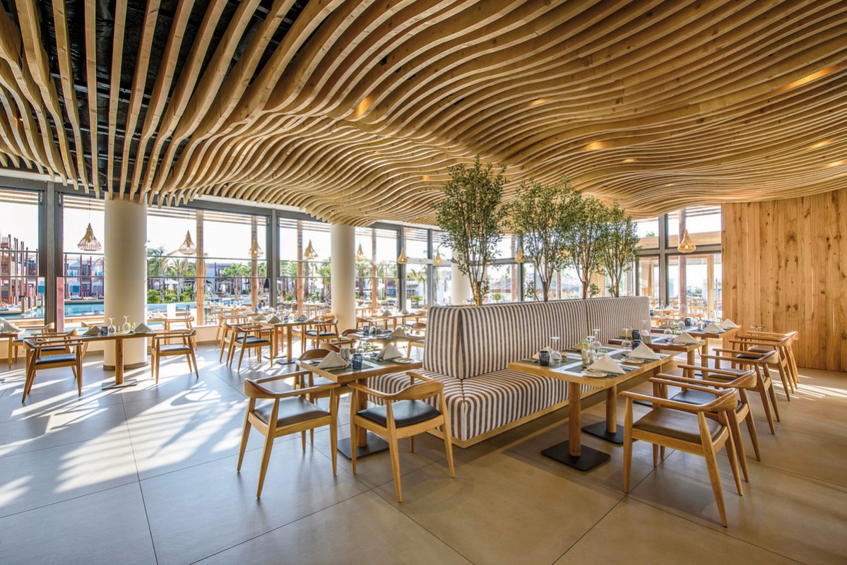 Hotel Stella Island Luxury Resort & Spa, Griechenland, Kreta, Analypsi, Bild 11