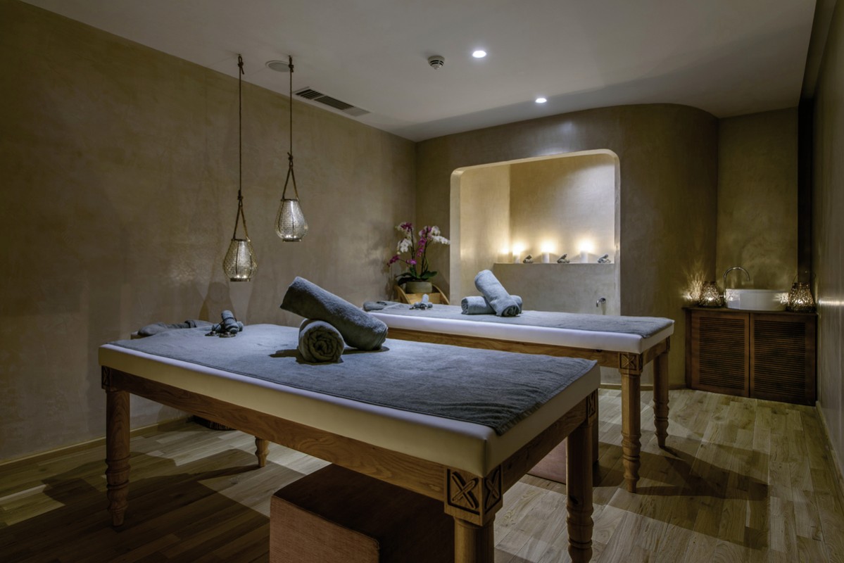 Hotel Stella Island Luxury Resort & Spa, Griechenland, Kreta, Analypsi, Bild 13